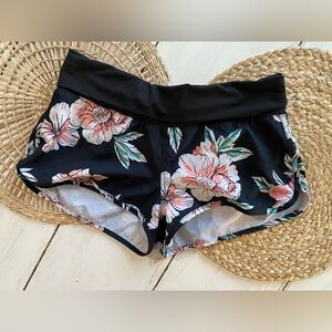 Swimwear